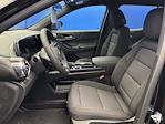 New 2026 Chevrolet Equinox LT SUV for sale #26-0573 - photo 12