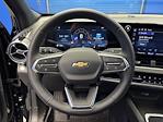 New 2026 Chevrolet Equinox LT SUV for sale #26-0573 - photo 13