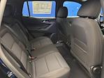 New 2026 Chevrolet Equinox LT SUV for sale #26-0573 - photo 25