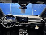 New 2026 Chevrolet Equinox LT SUV for sale #26-0573 - photo 26
