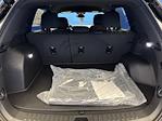 New 2026 Chevrolet Equinox LT SUV for sale #26-0573 - photo 27