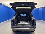 New 2026 Chevrolet Equinox LT SUV for sale #26-0573 - photo 28