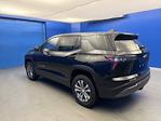 New 2026 Chevrolet Equinox LT SUV for sale #26-0573 - photo 6