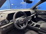 New 2026 Chevrolet Traverse LT SUV for sale #26-0575 - photo 11