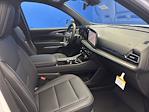 New 2026 Chevrolet Traverse LT SUV for sale #26-0575 - photo 25