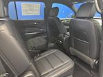 New 2026 Chevrolet Traverse LT SUV for sale #26-0575 - photo 26