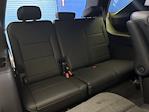 New 2026 Chevrolet Traverse LT SUV for sale #26-0575 - photo 27