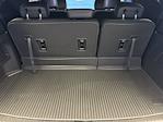 New 2026 Chevrolet Traverse LT SUV for sale #26-0575 - photo 30
