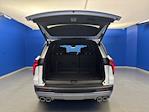 New 2026 Chevrolet Traverse LT SUV for sale #26-0575 - photo 31