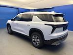 New 2026 Chevrolet Traverse LT SUV for sale #26-0575 - photo 6