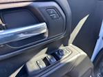 New 2026 Chevrolet Silverado 2500 Custom Crew Cab 4WD SRW Pickup for sale #26-0576 - photo 11