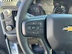 New 2026 Chevrolet Silverado 2500 Custom Crew Cab 4WD SRW Pickup for sale #26-0576 - photo 18