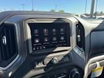 New 2026 Chevrolet Silverado 2500 Custom Crew Cab 4WD SRW Pickup for sale #26-0576 - photo 20