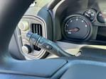 2026 Chevrolet Silverado 2500 Crew Cab SRW 4WD Pickup for sale #26-0579 - photo 15