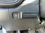 2026 Chevrolet Silverado 2500 Crew Cab SRW 4WD Pickup for sale #26-0579 - photo 17