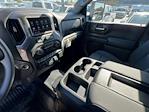 2026 Chevrolet Silverado 2500 Crew Cab SRW 4WD Pickup for sale #26-0579 - photo 23