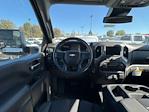 2026 Chevrolet Silverado 2500 Crew Cab SRW 4WD Pickup for sale #26-0579 - photo 26