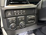 New 2026 Chevrolet Suburban High Country 4WD SUV for sale #26-0580 - photo 12