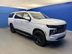 New 2026 Chevrolet Suburban High Country 4WD SUV for sale #26-0580 - photo 3