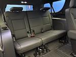 New 2026 Chevrolet Suburban High Country 4WD SUV for sale #26-0580 - photo 27