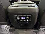 New 2026 Chevrolet Suburban High Country 4WD SUV for sale #26-0580 - photo 28