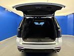 New 2026 Chevrolet Suburban High Country 4WD SUV for sale #26-0580 - photo 31