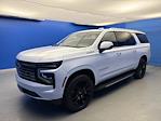 New 2026 Chevrolet Suburban High Country 4WD SUV for sale #26-0580 - photo 5