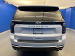 New 2026 Chevrolet Suburban High Country 4WD SUV for sale #26-0580 - photo 7