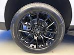 New 2026 Chevrolet Suburban High Country 4WD SUV for sale #26-0580 - photo 8