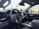 New 2026 Chevrolet Silverado 2500 LT Crew Cab for sale #26-0581 - photo 10