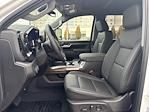 New 2026 Chevrolet Silverado 2500 LT Crew Cab for sale #26-0581 - photo 11