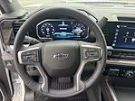 New 2026 Chevrolet Silverado 2500 LT Crew Cab for sale #26-0581 - photo 13