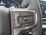 New 2026 Chevrolet Silverado 2500 LT Crew Cab for sale #26-0581 - photo 15