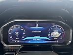 New 2026 Chevrolet Silverado 2500 LT Crew Cab for sale #26-0581 - photo 16