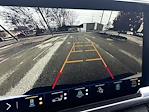 New 2026 Chevrolet Silverado 2500 LT Crew Cab for sale #26-0581 - photo 19