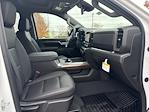 New 2026 Chevrolet Silverado 2500 LT Crew Cab for sale #26-0581 - photo 23