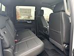 New 2026 Chevrolet Silverado 2500 LT Crew Cab for sale #26-0581 - photo 24