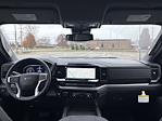 New 2026 Chevrolet Silverado 2500 LT Crew Cab for sale #26-0581 - photo 25