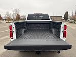 New 2026 Chevrolet Silverado 2500 LT Crew Cab for sale #26-0581 - photo 26