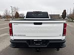 New 2026 Chevrolet Silverado 2500 LT Crew Cab for sale #26-0581 - photo 6