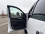 New 2026 Chevrolet Silverado 2500 LT Crew Cab for sale #26-0581 - photo 8