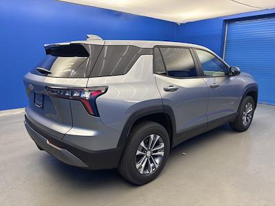 New 2026 Chevrolet Equinox LT SUV for sale #26-0582 - photo 2