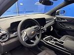 New 2026 Chevrolet Equinox LT SUV for sale #26-0582 - photo 11