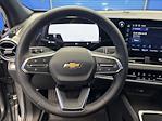 New 2026 Chevrolet Equinox LT SUV for sale #26-0582 - photo 13