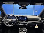 New 2026 Chevrolet Equinox LT SUV for sale #26-0582 - photo 26