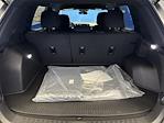New 2026 Chevrolet Equinox LT SUV for sale #26-0582 - photo 27