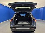 New 2026 Chevrolet Equinox LT SUV for sale #26-0582 - photo 28