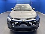New 2026 Chevrolet Equinox LT SUV for sale #26-0582 - photo 4