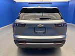 New 2026 Chevrolet Equinox LT SUV for sale #26-0582 - photo 7
