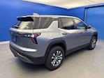 New 2026 Chevrolet Equinox LT SUV for sale #26-0582 - photo 2